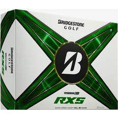 Bridgestone Golf Bridgestone 2024 Tour B RXS Golf Balls