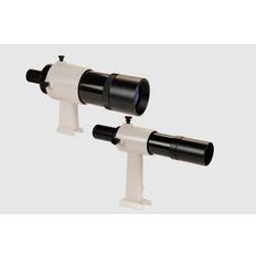 Sky-Watcher 9X50 Finderscope