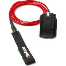 Northcore 6mm Surfboard Leash- 7ft One