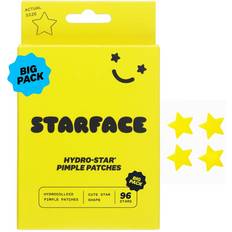 Starface Hydro-Star Patches 96-pack