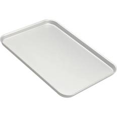 Symple Stuff - Oven Tray 31.8x21.6 cm