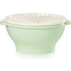 Tupperware Heritage Collection 17.25 Cup