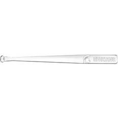 Coopersburg Sports "Michigan State 18" Acrylic Mini Bat"