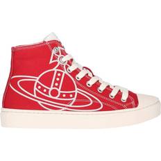 Vivienne Westwood Sneakers