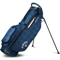 Callaway C Golf Stand Bag