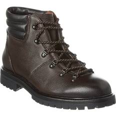 Aquatalia Holt Weatherproof Leather Boot