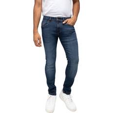 XRay Super Flex Skinny Jeans