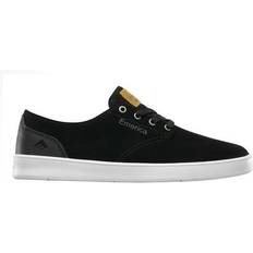 Emerica The Romero Laced