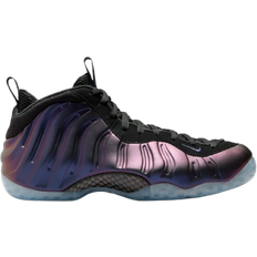 Nike Air Foamposite One M - Varsity Purple