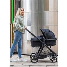 Babymore Mimi Travel System Coco Base