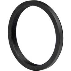 ayex Step-Down Ring 82mm 72mm Reduzierring Objektivadapter