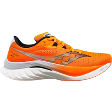 Saucony Endorphin Speed 4 M - Viziorange