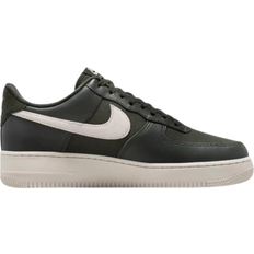 Nike Air Force 1 Low M - Sequoia/Light Orewood Brown