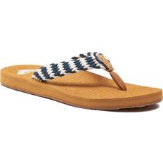 Laced - Women Flip-Flops Roxy Tåsandaler ARJL101166 NVW 3613379473329 349.00