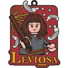 Lego Harry Potter Leviosa Magnet 5008095