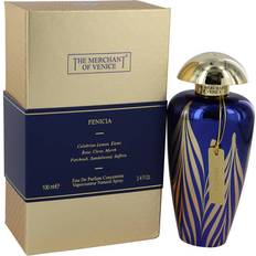 The Merchant of Venice Unisex Fragrances The Merchant of Venice Fenicia Concentrèe EdP 100ml