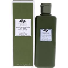 Origins Andrew Mega-Mushroom Skin Relief Soothing Treatment Lotion 200ml