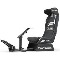 PlayStation 4 Racing Seats Playseat Forza Motorsport Pro Seat