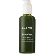 Elemis Sensitive Skin Skincare Elemis Superfood Facial Wash 200ml