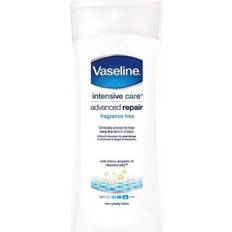 Vaseline Intensive Care Advanced Repair Body Lotion 200ml