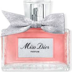 Women Parfum Dior Miss Dior Parfum 35ml
