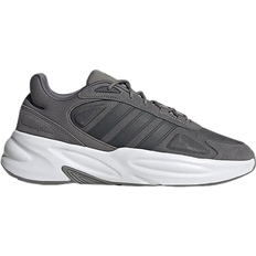 adidas Ozelle Cloudfoam M - Grey Four/Grey Six