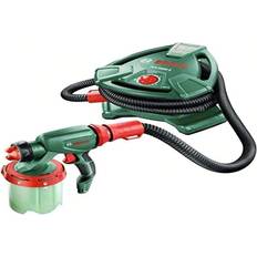 Bosch 603207202