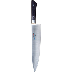 MAC Professional MBK-85 Cooks Knife 20.3 cm