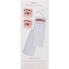 StylPro Heated Eyelash Curler