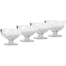 Aida Harvey Dessert Bowl 10.5cm 4pcs 0.2L