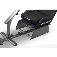 Xbox One Racing Seats Playseat Seat Slider