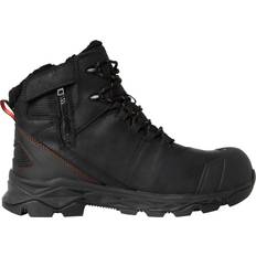 Helly Hansen Oxford Insulated Winter Safety Boots S3