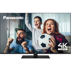 Panasonic TX-50MX650B