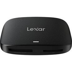 LEXAR LRW520U-RNBNG