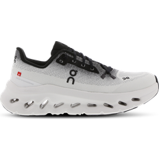 50 ½ Running Shoes On Cloudtilt W - Black/Ivory