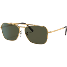 Ray-Ban New Caravan RB3636 919631