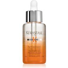 Best Hair Serums Kérastase Nutritive Nutri Supplement Split Ends Serum 50ml