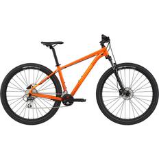 Cannondale Trail 6 2021