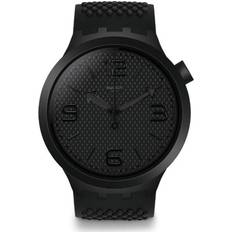 Swatch Big Bold (SO27B100)