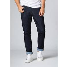 Duer Performance Denim Relaxed Fit