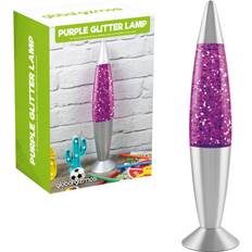 Global Gizmos 48650 Classic 16" Lava Lamp