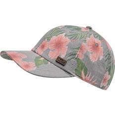 Chillouts Cap "Waimea" Baseball Cap