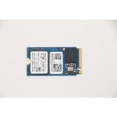 Lenovo SSD WD SN530 512G PCIe 2242 SSD