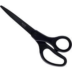 Leitz Titanium Non Stick Quality Scissor 205mm