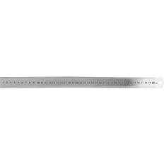 Creativ Company Steel Ruler 40cm