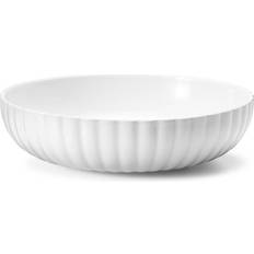 Georg Jensen Bernadotte Soup Bowl 19.4cm 0.7L