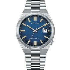 Citizen NJ0151-88L