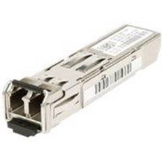 MicroOptics optics sfp 10gb/s, lc, sm 1310nm, 10km, ddmi mo-sp31b33cdl10