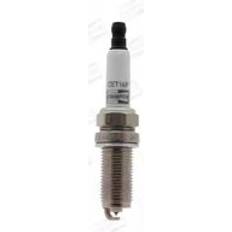 Champion Auto Parts CET14P Spark Plug EON TITAN