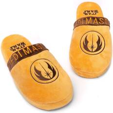 Laced Slippers Star Wars Vanilla Underground Pantoffeln